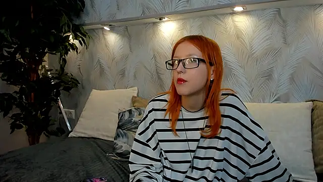 Emma Dusk online show from 03-03-26, 05:14