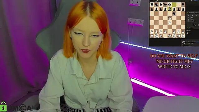 Snapshot of Emma_Dusk chatting on 05-30-26, 12:28 Emma Dusk online show from 05-30-26, 12:28