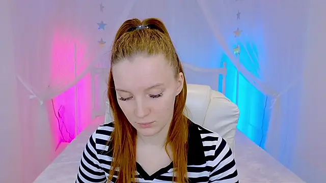 Mary Blu online show from 02-13-26, 10:48