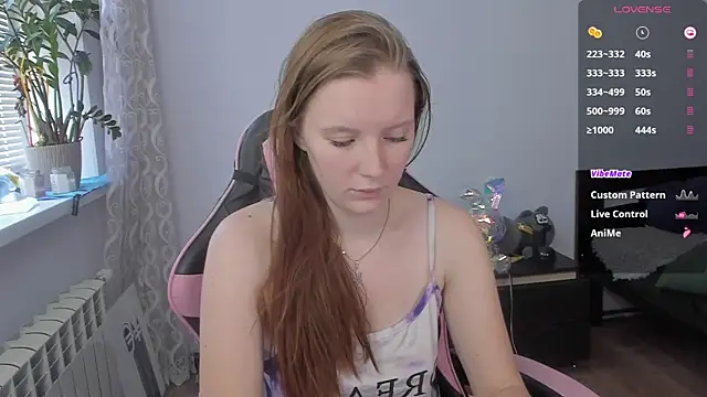 Mary Blu online show from 11-14-25, 11:14