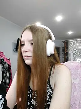 Mary Blu online show from 02-20-26, 04:09