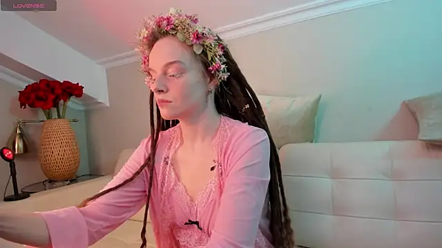 MephalaHOMM3 online show from 04-09-26, 01:50