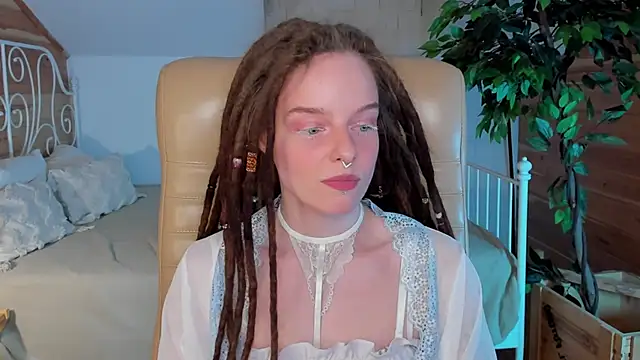 MephalaHOMM3 online show from 04-03-26, 08:48