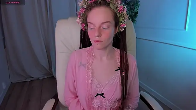 MephalaHOMM3 online show from 04-08-26, 08:54