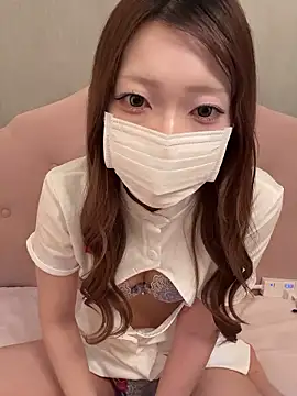 Miru-ch online show from 03-13-26, 05:07