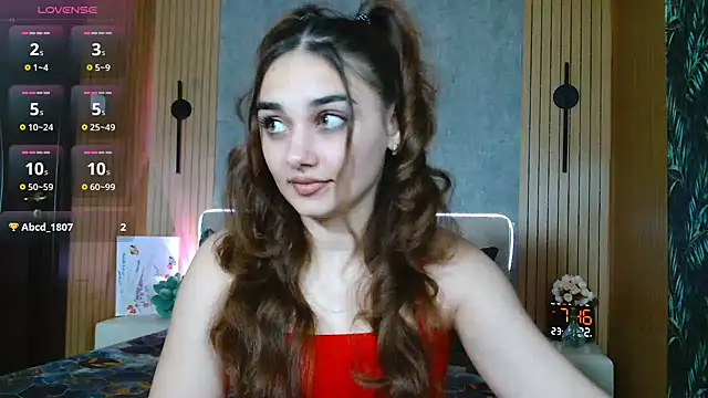 Snapshot of KatarinaHeaven chatting on 04-22-26, 04:47 KatarinaHeaven online show from 04-22-26, 04:47