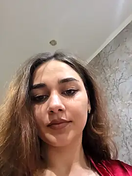 Snapshot of KatarinaHeaven chatting on 05-15-26, 05:55 KatarinaHeaven online show from 05-15-26, 05:55