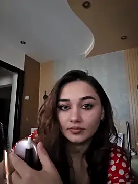 Snapshot of KatarinaHeaven chatting on 05-14-26, 03:20 KatarinaHeaven online show from 05-14-26, 03:20