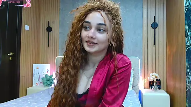 Snapshot of KatarinaHeaven chatting on 05-26-26, 08:07 KatarinaHeaven online show from 05-26-26, 08:07