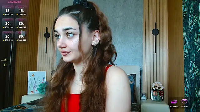 Snapshot of KatarinaHeaven chatting on 04-23-26, 07:04 KatarinaHeaven online show from 04-23-26, 07:04