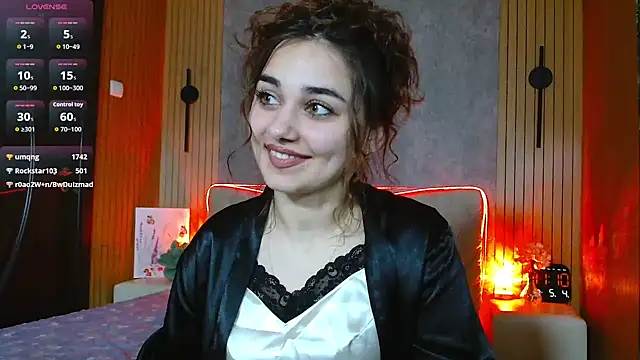 Snapshot of KatarinaHeaven chatting on 05-04-26, 08:11 KatarinaHeaven online show from 05-04-26, 08:11