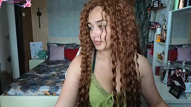 Snapshot of KatarinaHeaven chatting on 06-07-26, 08:19 KatarinaHeaven online show from 06-07-26, 08:19