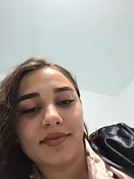 Snapshot of KatarinaHeaven chatting on 05-20-26, 10:07 KatarinaHeaven online show from 05-20-26, 10:07
