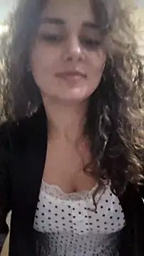 KatarinaHeaven online show from 07-14-26, 08:04