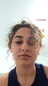 KatarinaHeaven online show from 06-28-26, 08:26