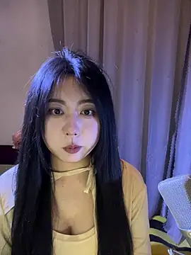 oobaby8889 online show from 03-12-26, 12:53