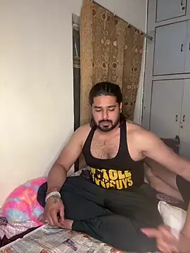 Realsubmission online show from 03-19-26, 07:36