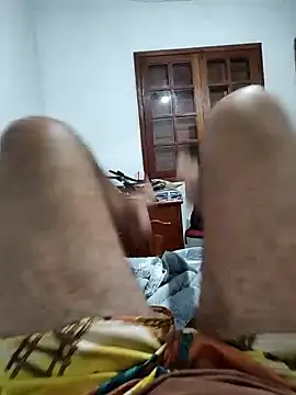 penis rosa online show from 05-19-26, 11:34