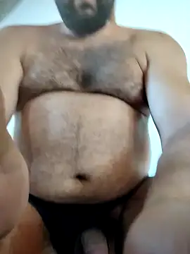 penis rosa online show from 05-23-26, 12:04