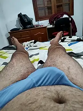 penis rosa online show from 04-14-26, 04:06