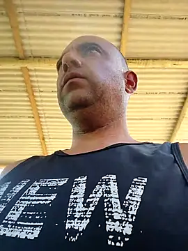 penis rosa online show from 04-18-26, 03:25