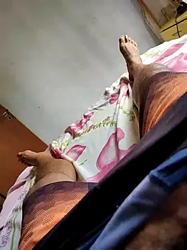 penis rosa online show from 03-02-26, 11:17