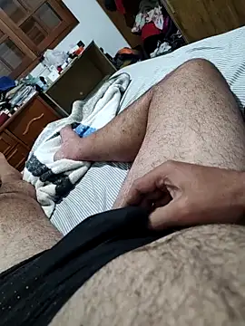 penis rosa online show from 05-15-26, 12:30