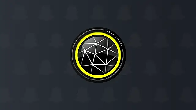 LeahAllsop online show from 05-14-26, 02:41
