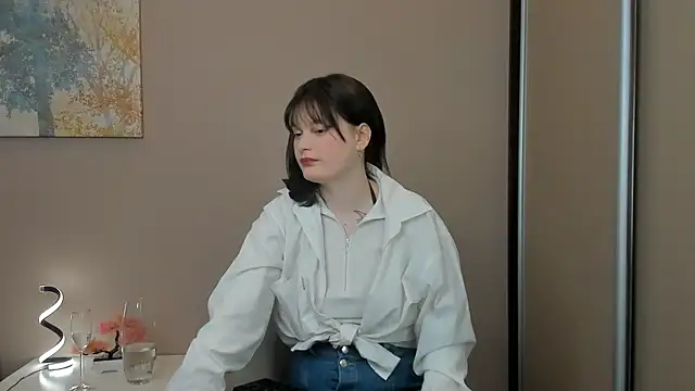 ManaGallob online show from 03-27-26, 04:43