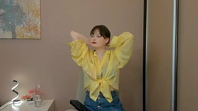 ManaGallob online show from 03-27-26, 08:37