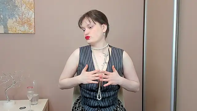 ManaGallob online show from 04-09-26, 06:30