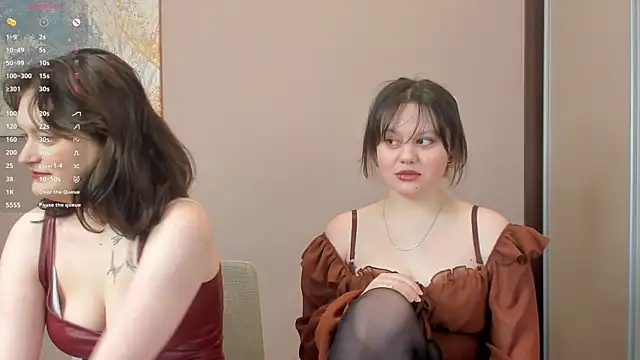 ManaGallob online show from 04-19-26, 04:02