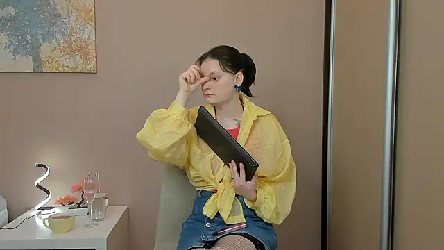 ManaGallob online show from 03-26-26, 04:11