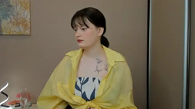 ManaGallob online show from 03-29-26, 04:14