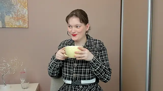 ManaGallob online show from 04-07-26, 04:36