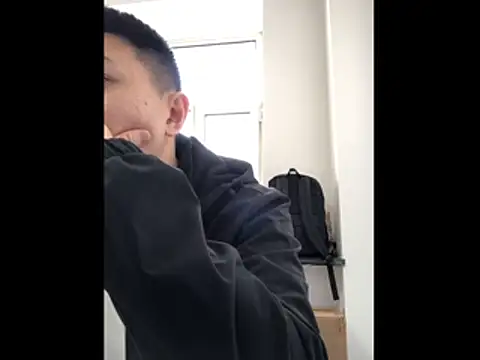 ccss28c online show from 03-26-26, 04:11