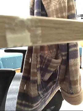 ccss28c online show from 03-03-26, 01:29