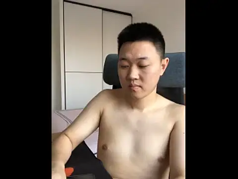 ccss28c online show from 03-24-26, 12:10