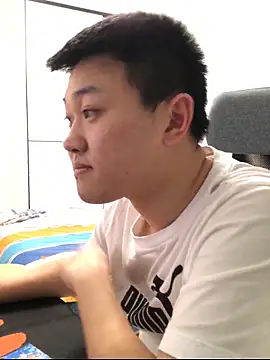 ccss28c online show from 03-04-26, 10:56