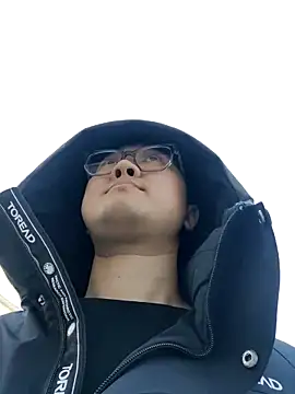 ccss28c online show from 03-07-26, 01:23