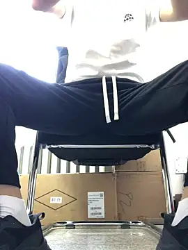 ccss28c online show from 04-08-26, 01:07