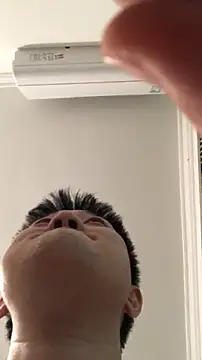 ccss28c online show from 03-12-26, 11:47