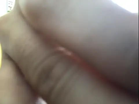 ccss28c online show from 03-15-26, 03:24