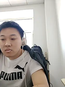 ccss28c online show from 03-16-26, 06:06