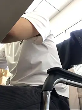 ccss28c online show from 03-27-26, 01:03