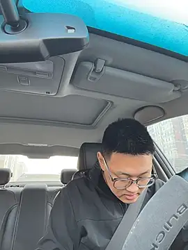 ccss28c online show from 03-23-26, 12:22