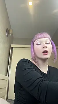 AlexaGudz online show from 03-21-26, 05:17