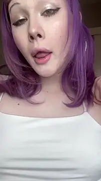 AlexaGudz online show from 03-20-26, 07:04