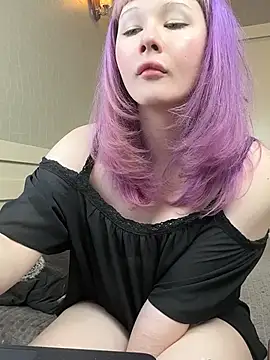 AlexaGudz online show from 03-27-26, 05:03