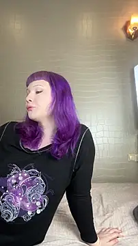 AlexaGudz online show from 03-08-26, 05:38